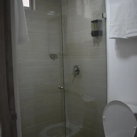 Loft Entero Privado 25 Mts Apartment Medellin Exterior photo