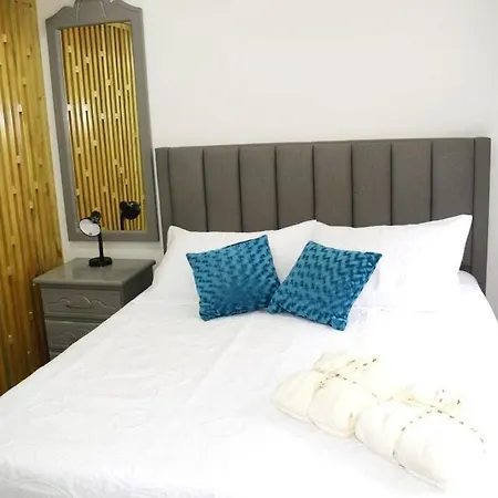 Loft Entero Privado 25 Mts Apartment Medellin Exterior photo