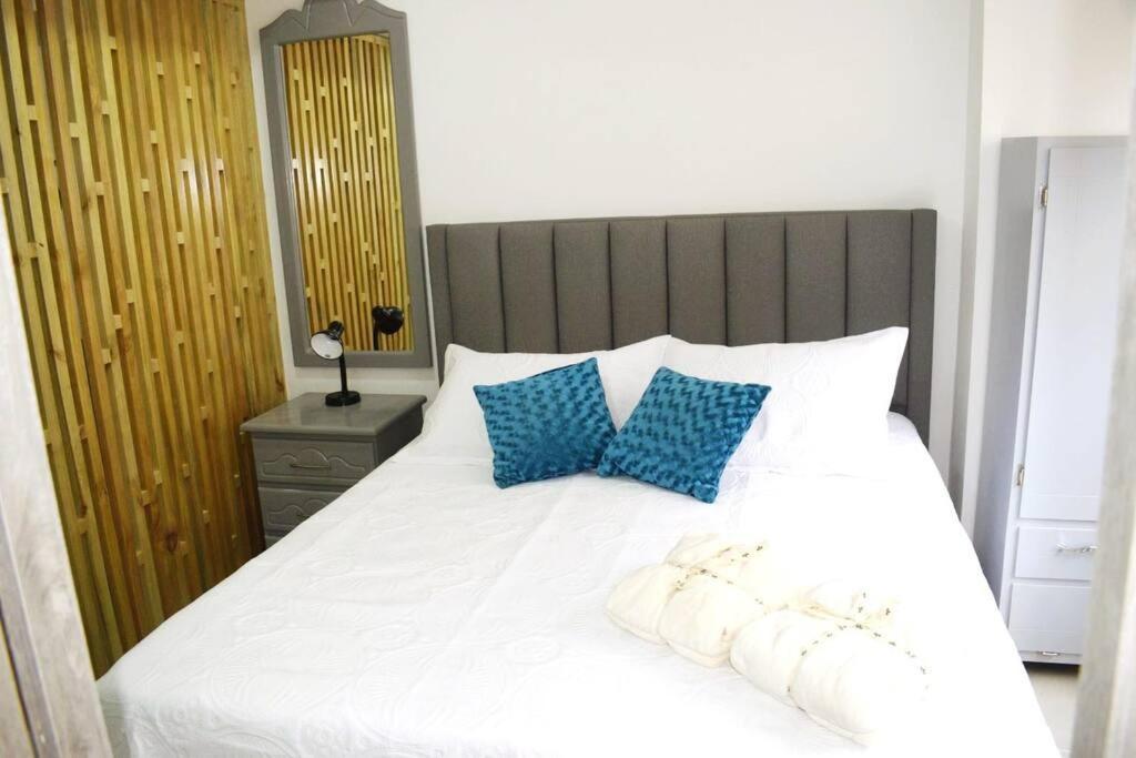Loft Entero Privado 25 Mts Medellin